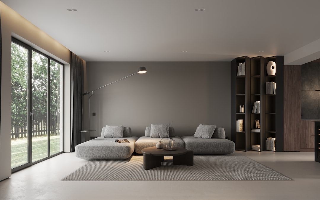 210 Park Avenue, PH